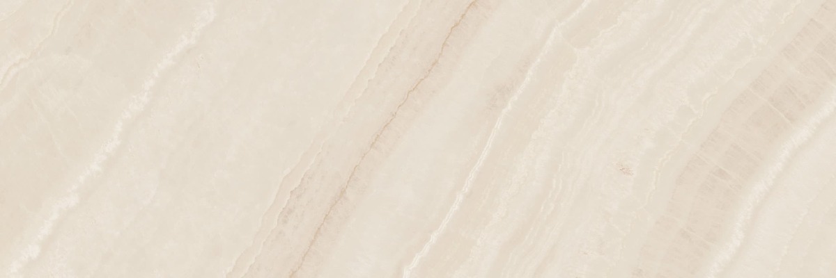 Obklad Rako Onyx tmavě béžová 40x120 cm lesk WAKV6835.1 Rako