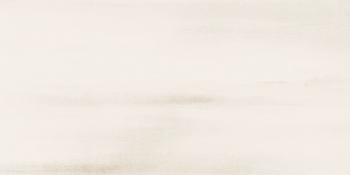 Obklad Rako Poem světle šedá 30x60 cm lesk WADVK575.1 Rako