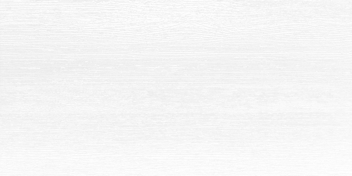 Obklad Rako Saloon slonová kost 30x60 cm mat WAKVK160.1 Rako