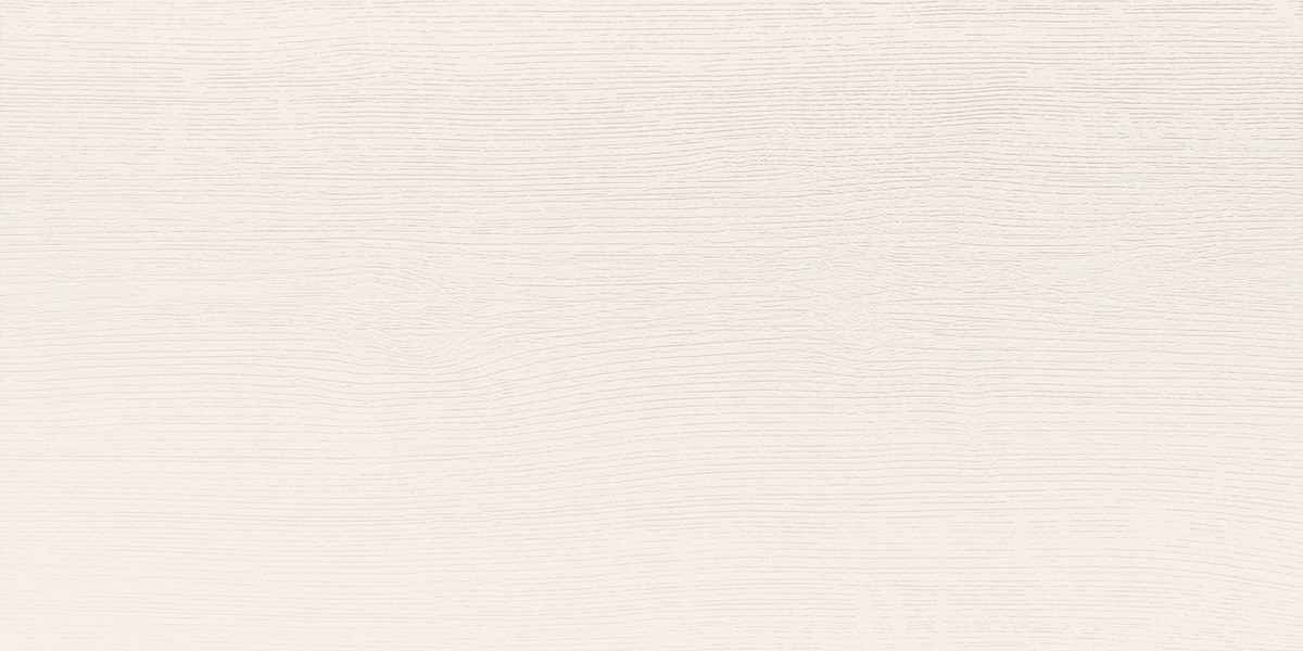 Obklad Rako Saloon světle béžová 30x60 cm mat WAKVK161.1 Rako