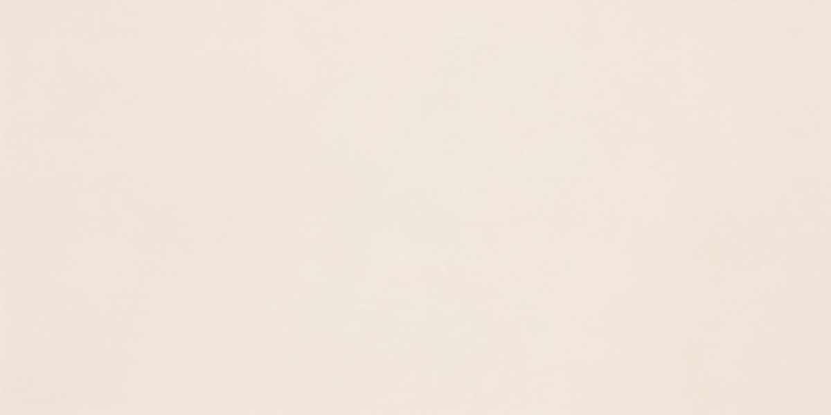 Obklad Rako Up světle béžová 30x60 cm lesk WAKVK508.1 Rako