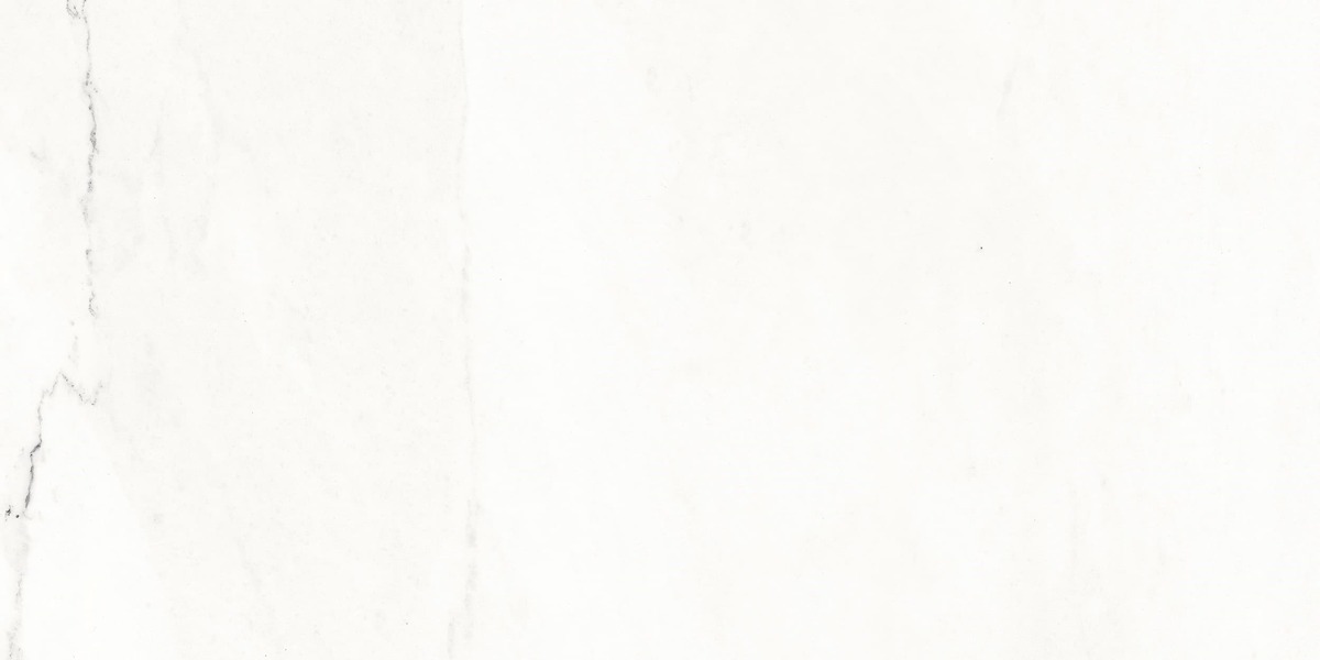 Obklad Rako Vein bílá 30x60 cm mat WAKVK233.1 Rako