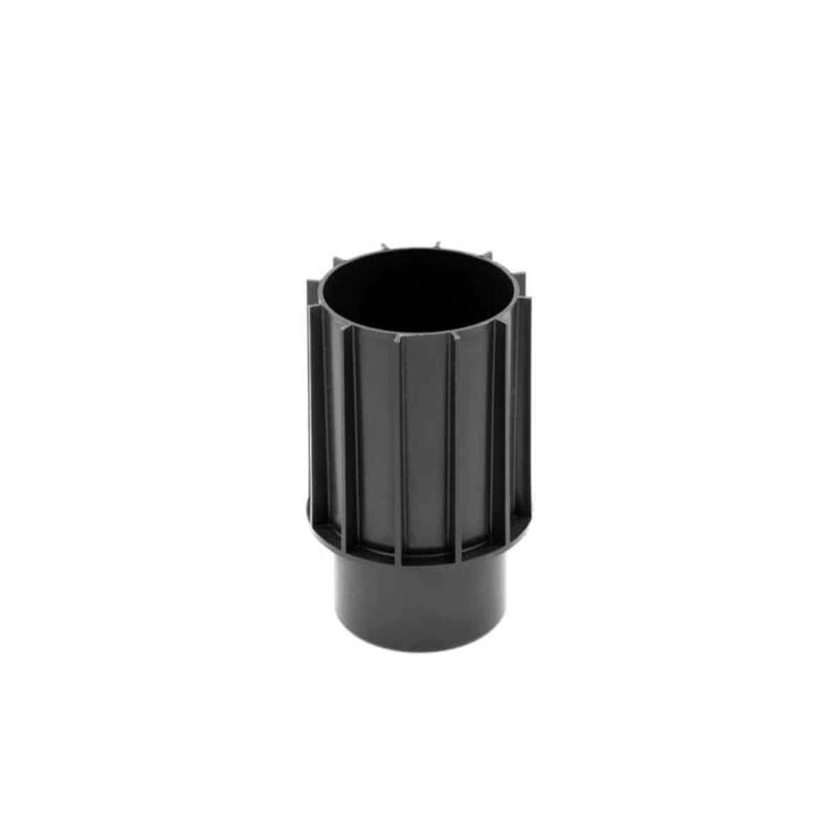 Prodloužení teleskopického terče PEDall RIQ 60 mm Alliq PA.RIQ060 Alliq