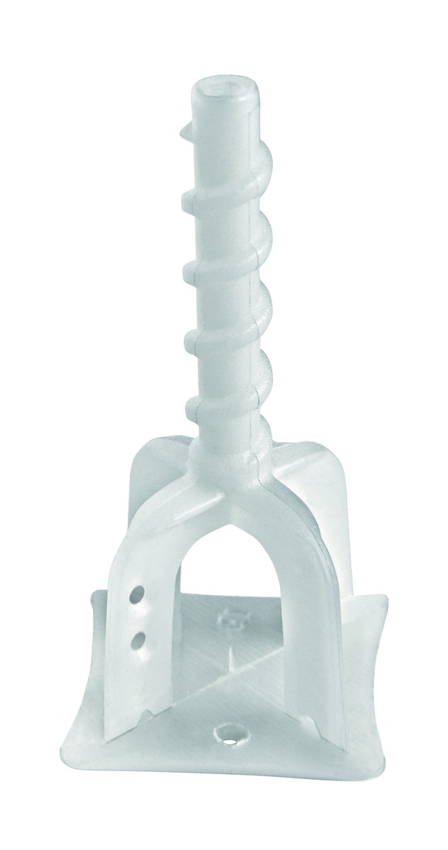 Prolevelling system podstavec kříž 2mm 100ks PRSC2 Progress Profile