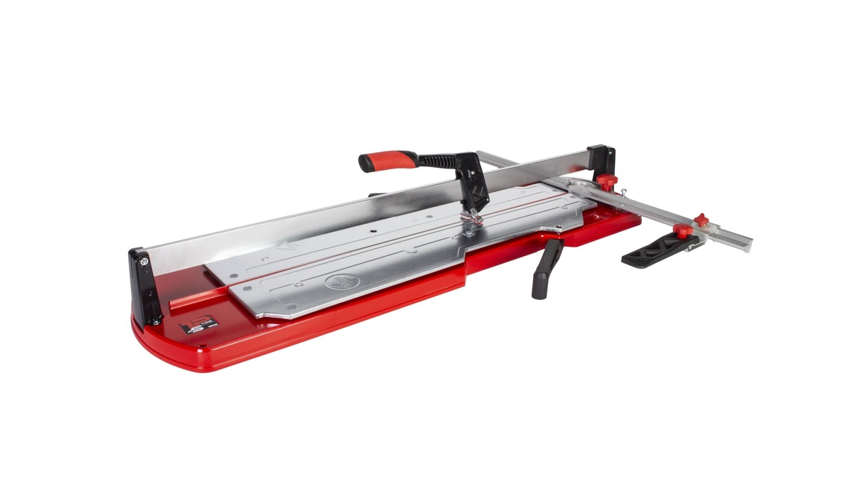 Řezačka Rubi TP-S délka řezu 102 cm R11900 Rubi