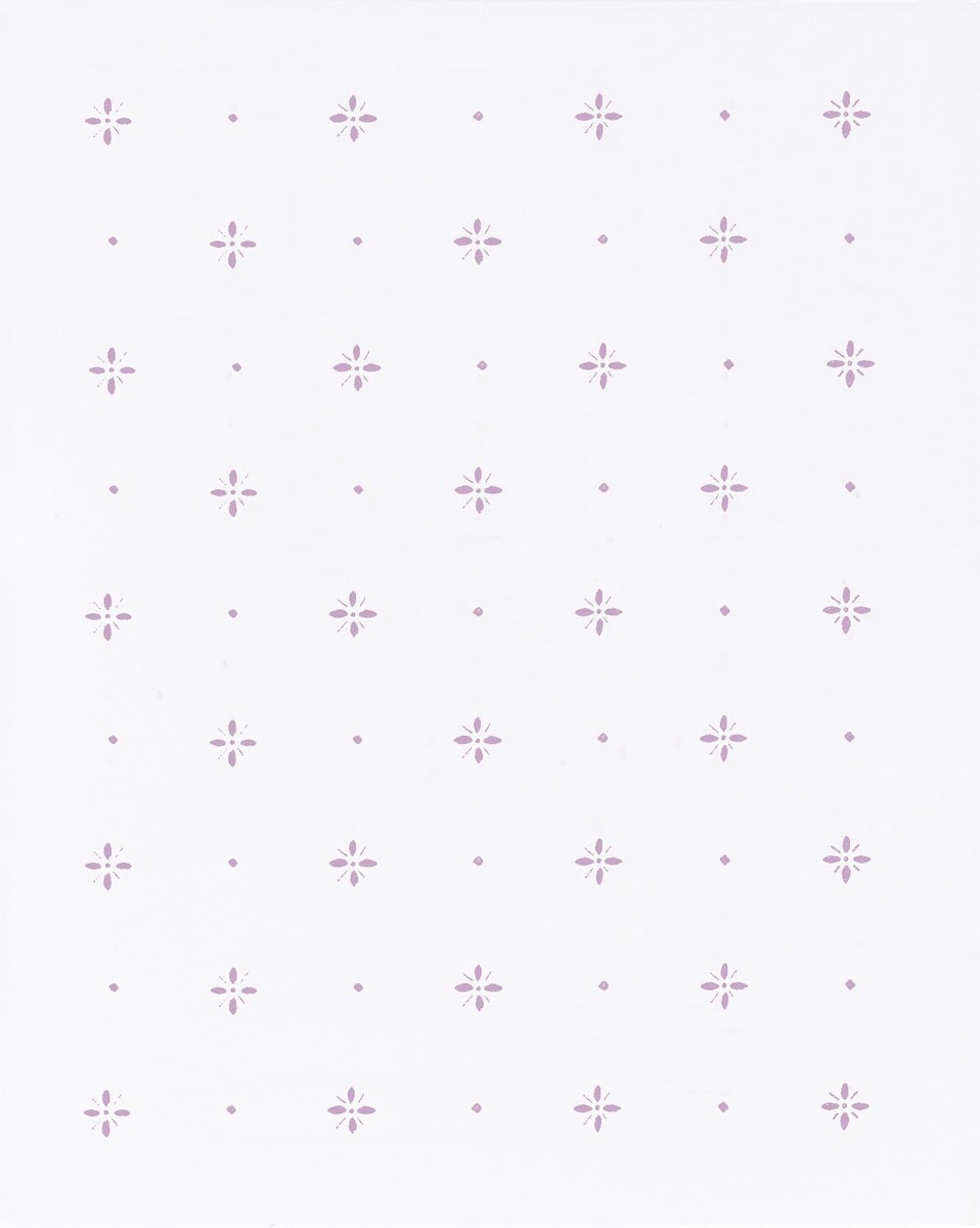 Ricordi Navy Rosa fondo 20x25 obklad NO BRAND