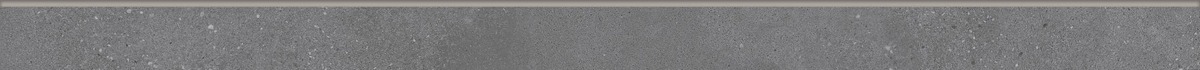 Sokl Rako Betonico černá 7x120 cm mat DSA97792.1 Rako