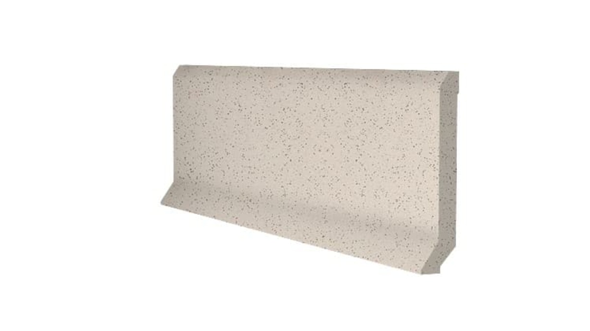 Sokl Rako Taurus Granit béžová 8x30 cm mat TSFKF062.1 Rako