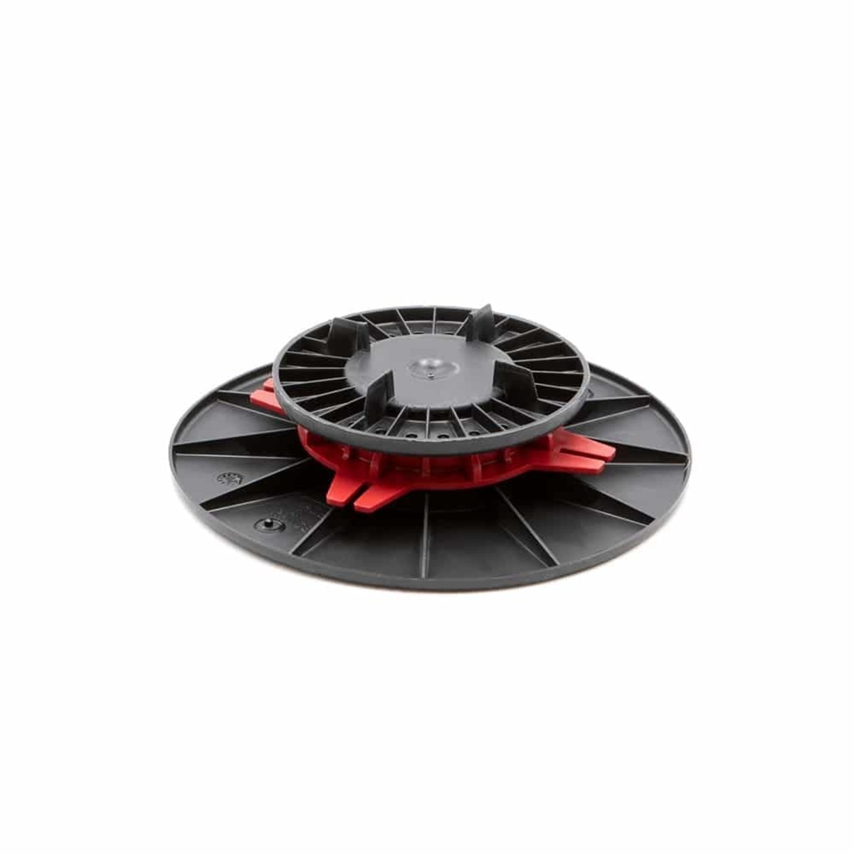 Teleskopický terč pod dlažbu 40-60mm PEDall RIQ Alliq PA.RIQ4060 Alliq