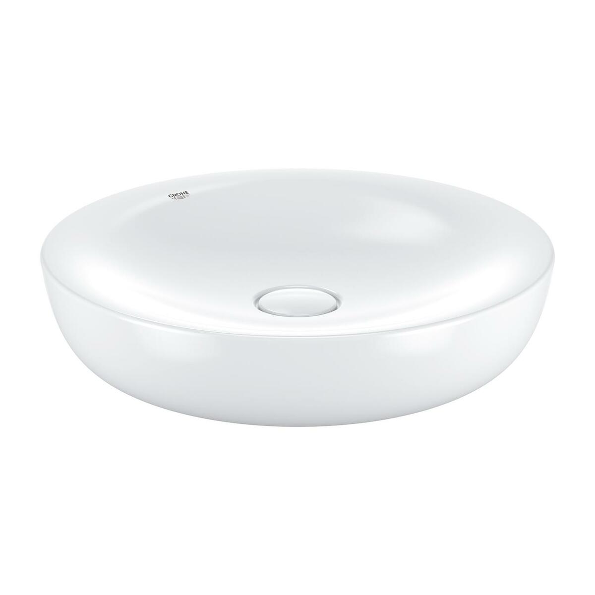 Umyvadlo na desku Grohe Essence 45 cm 3960900H Grohe