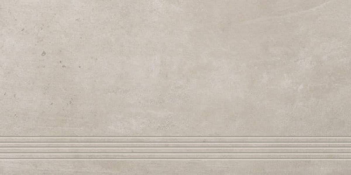 Urban Ivory schodovka 30x60 natural X360293X8 NO BRAND