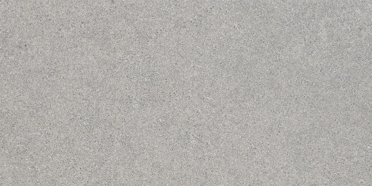 Dlažba Rako Block šedá 30x60 cm mat DAKSE781.1 Rako