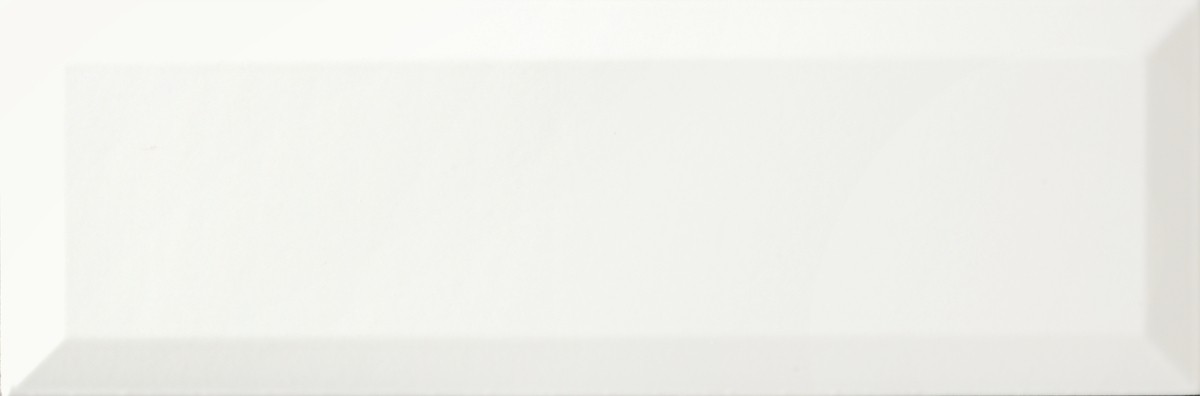 Obklad Tonalite Satin talco diamant 10x30 cm mat SAT4670DI Tonalite