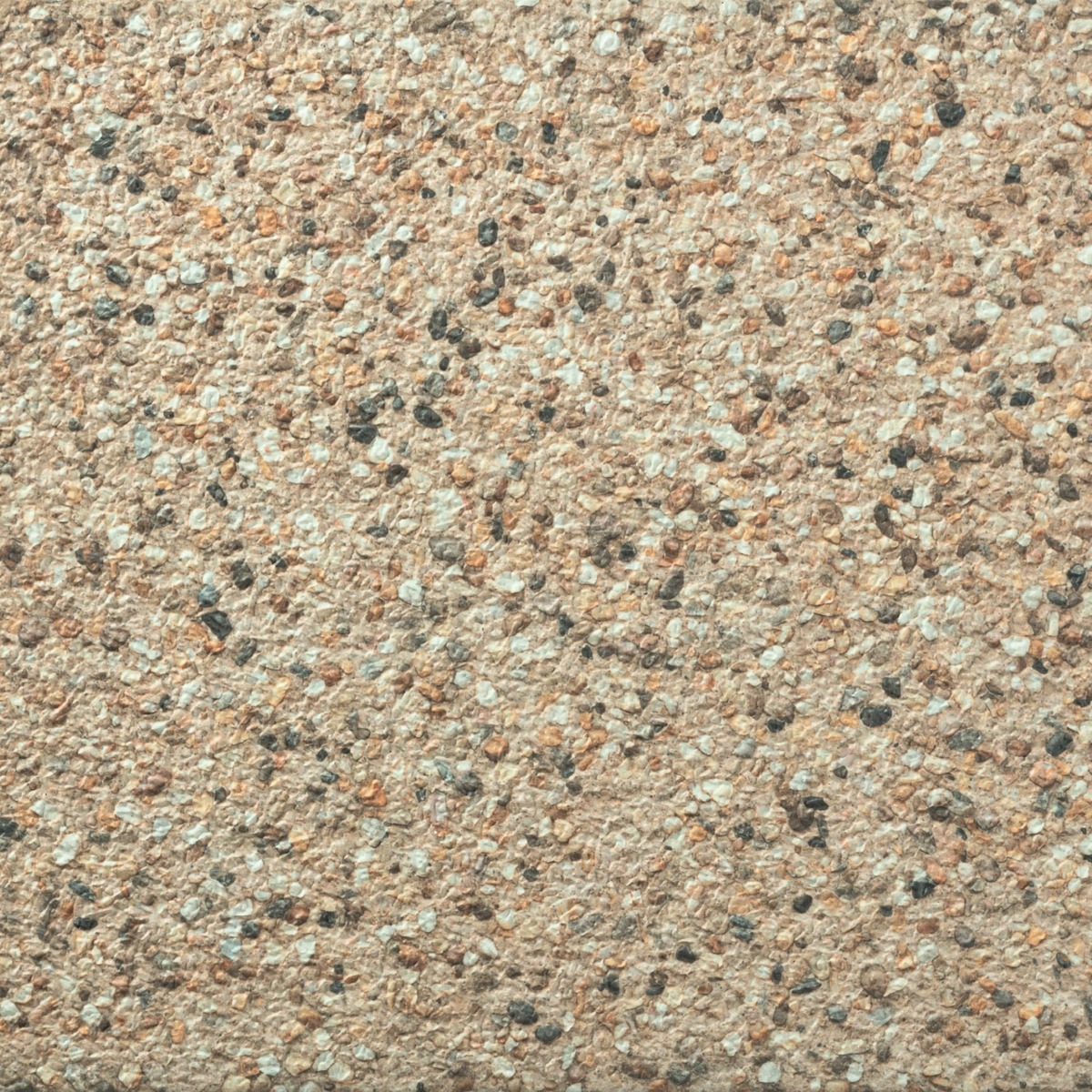 Dlažba Bestile Grava beige 90x90 cm mat GRAVA90BE2 Bestile