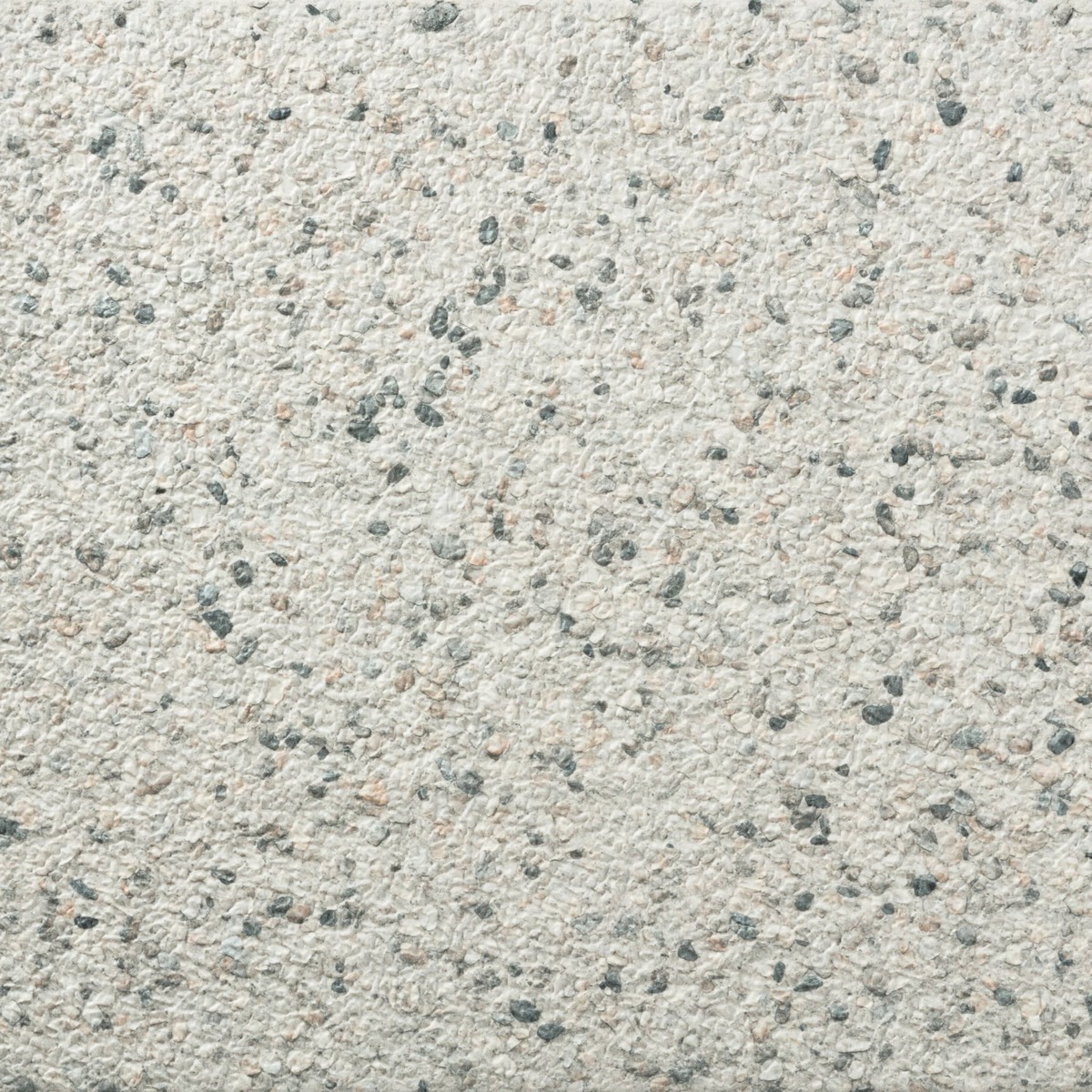 Dlažba Bestile Grava gris 90x90 cm mat GRAVA90GR2 Bestile