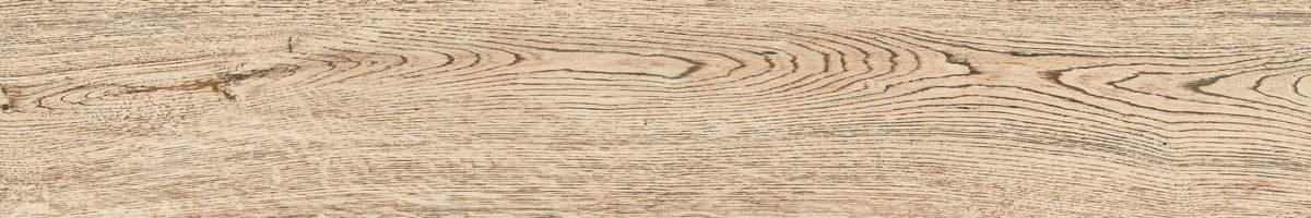 Dlažba Fineza Timber Flame almond dřevo 26x160 cm mat TIMFL2616AL Fineza