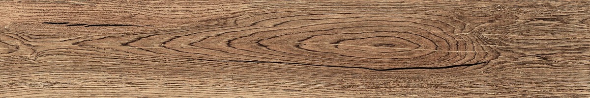 Dlažba Fineza Timber Flame walnut dřevo 26x160 cm mat TIMFL2616WA Fineza