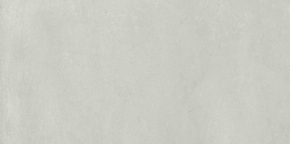 Dlažba Ragno Rewind vanilla 30x60 cm mat RAR4CF Ragno