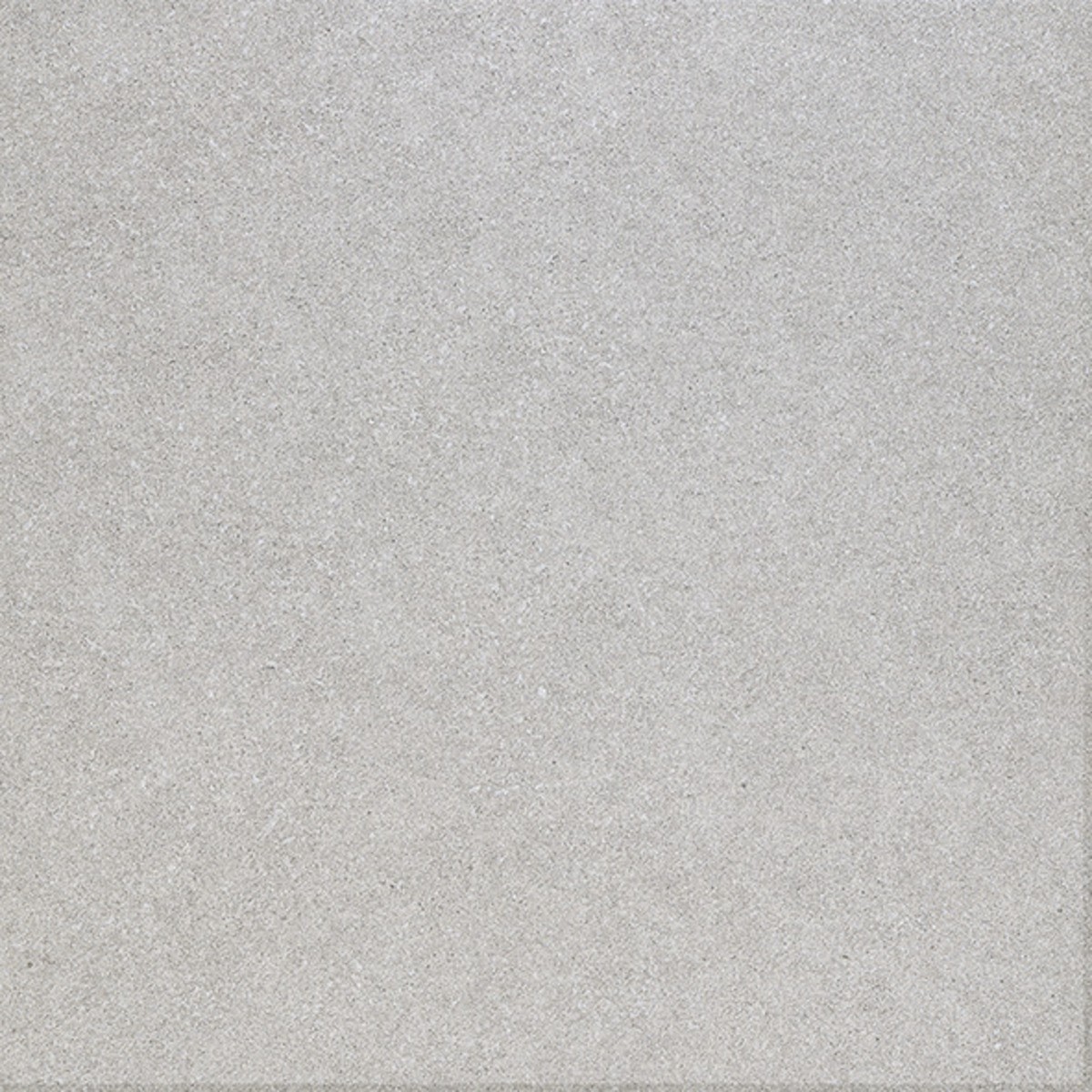 Dlažba Rako Block světle šedá 20x20 cm mat DAK26780.1 Rako