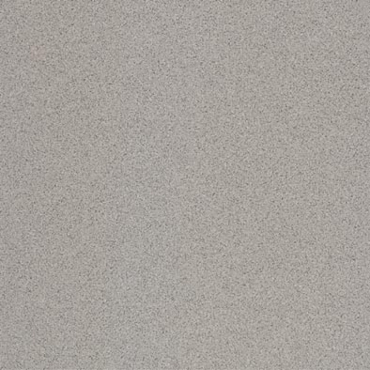 Dlažba Rako Taurus Industrial Nordic 30x30 cm mat TAA3R076.1 Rako