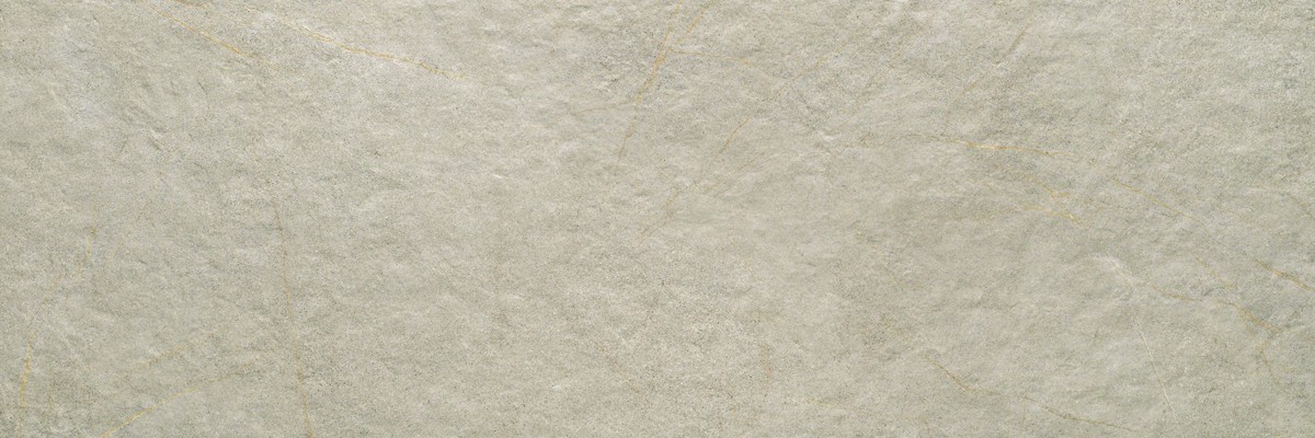 Dlažba Realonda Stonehenge cream 40x120 cm mat STH412CR.2 2.JAKOST Realonda