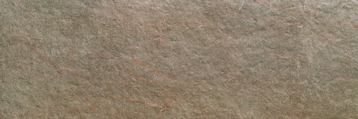 Dlažba Realonda Stonehenge moka 40x120 cm mat STH412MO.2 2.JAKOST Realonda