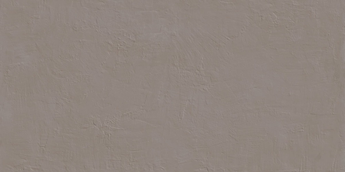Dlažba Sintesi S.O.F.T Deep Taupe 60x120 cm mat SOFT20146 Sintesi