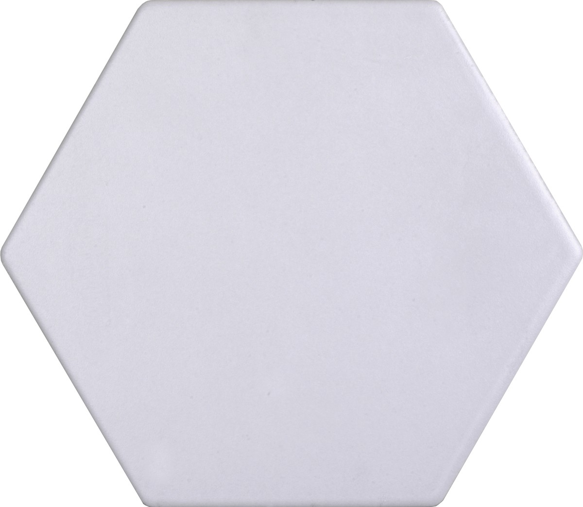 Dlažba Tonalite Examatt grigio chiaro 15x17 cm mat EXM6416 Tonalite