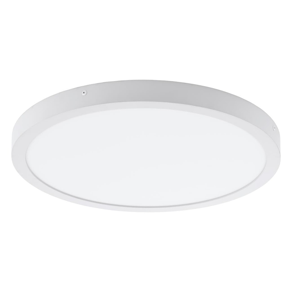 Led osvětlení Eglo Fueva plast 97271 Eglo