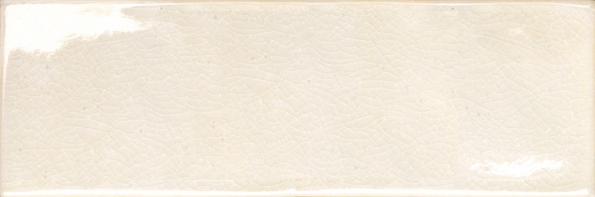 Obklad Tonalite Kraklé avorio 10x30 cm lesk KRA4601 Tonalite