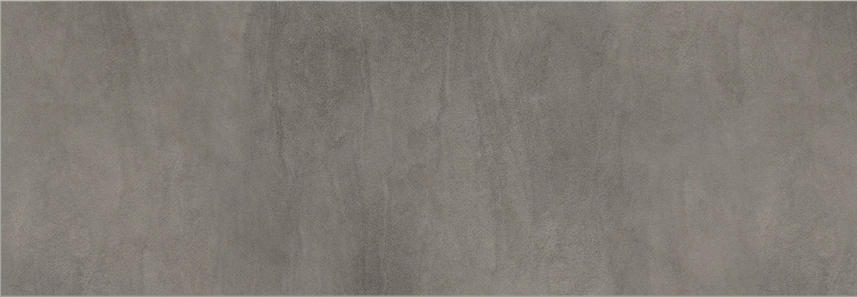 Obkladový Panel Classen Ceramin Wall Mid Brown 40x120 cm mat CER412MB Classen