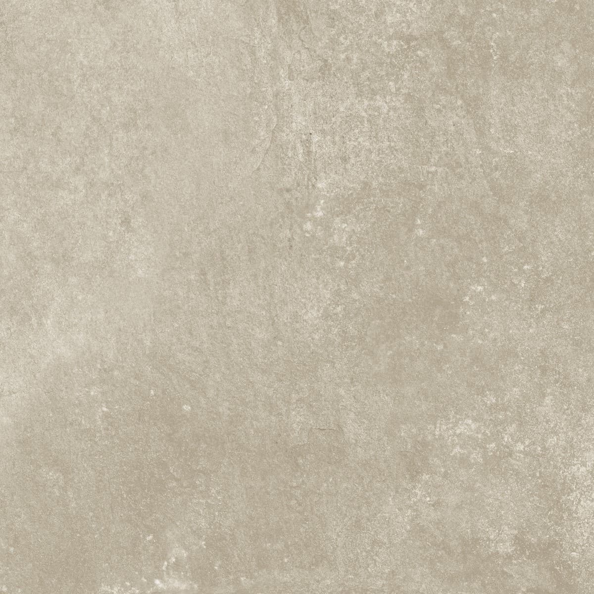 Dlažba Del Conca Lavaredo beige 60x60 cm mat S9LA01 Del Conca