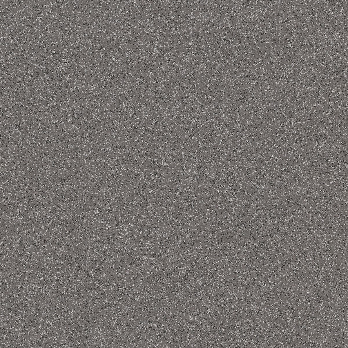 Dlažba Rako Orlík tmavě šedá 30x30 cm mat TAA31145.1 Rako