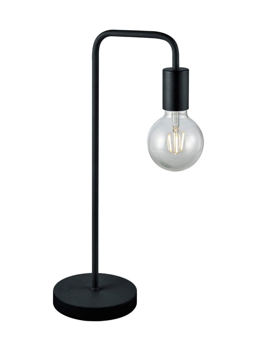 Stolní lampa Trio Diallo TR508000132 Trio