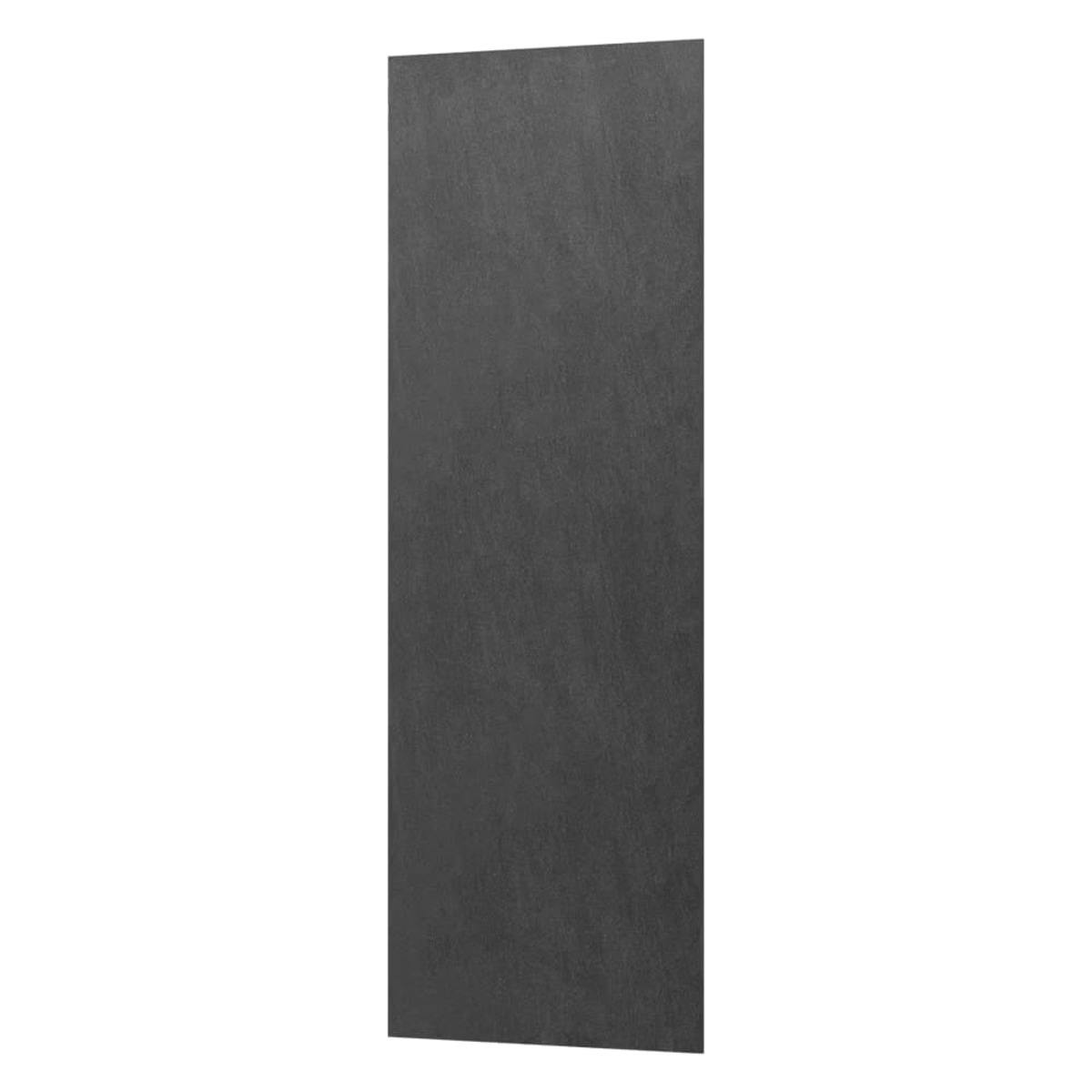 Topný panel Fenix CR+ 125x65 cm keramický černá 11V5430542 Fenix