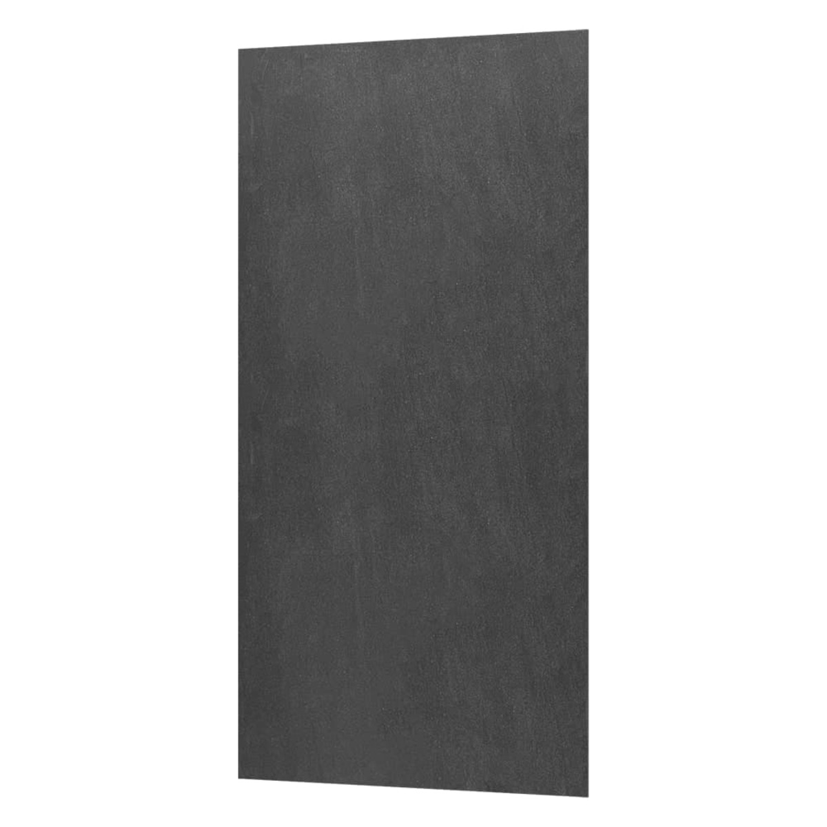 Topný panel Fenix CR+ 125x65 cm keramický černá 11V5430544 Fenix