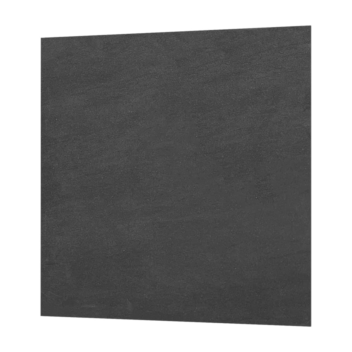 Topný panel Fenix CR+ 59x59 cm keramický černá 11V5430540 Fenix