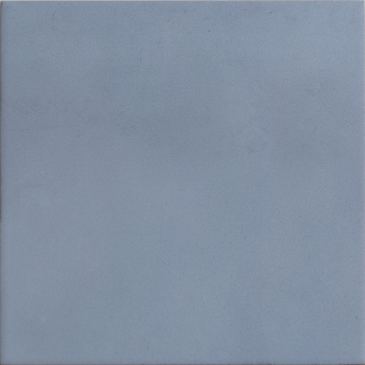 Dlažba Tonalite Aquarel blu 15x15 cm mat AQU15BL Tonalite