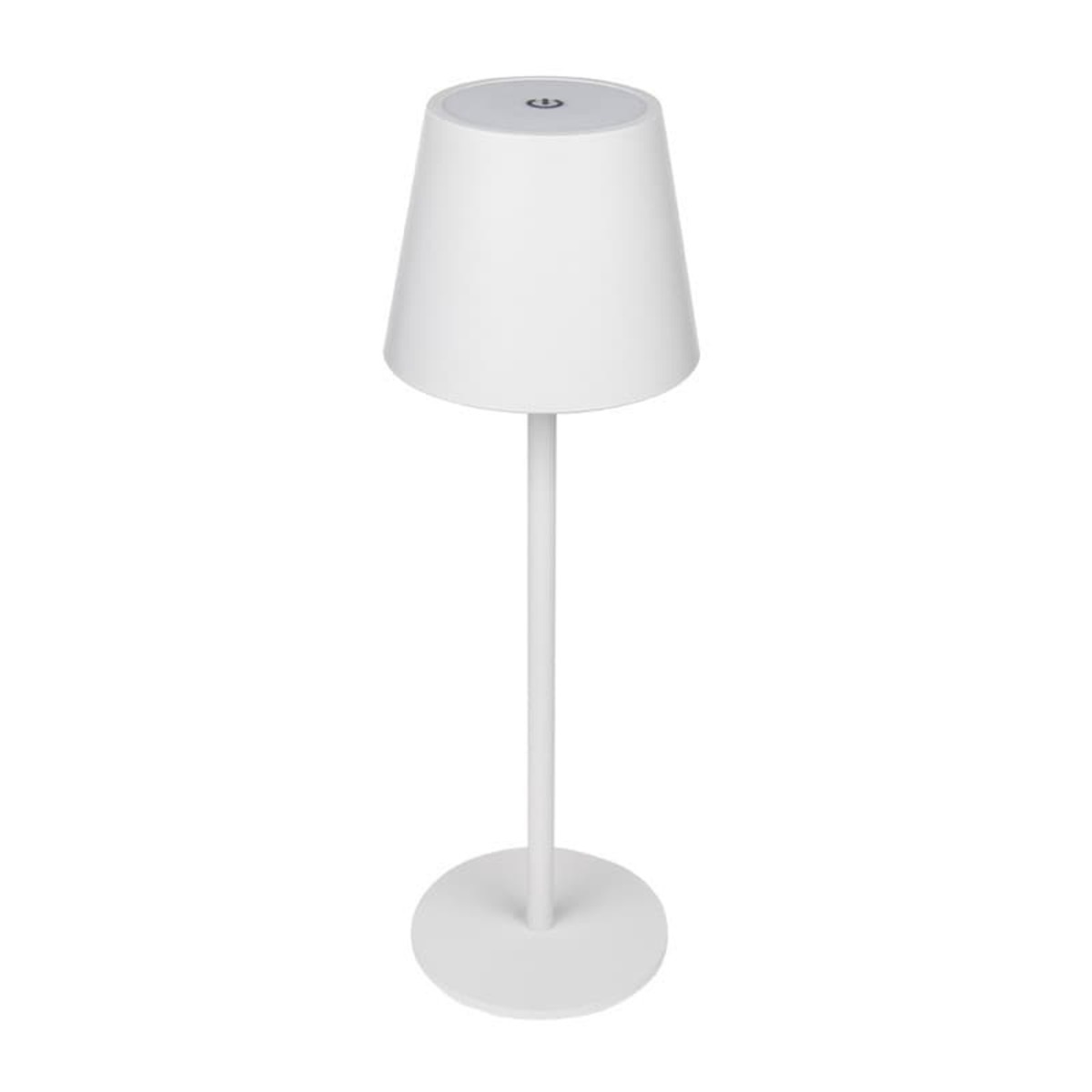 Stolní lampa McLED Cleopatra černá ML431001120 McLED