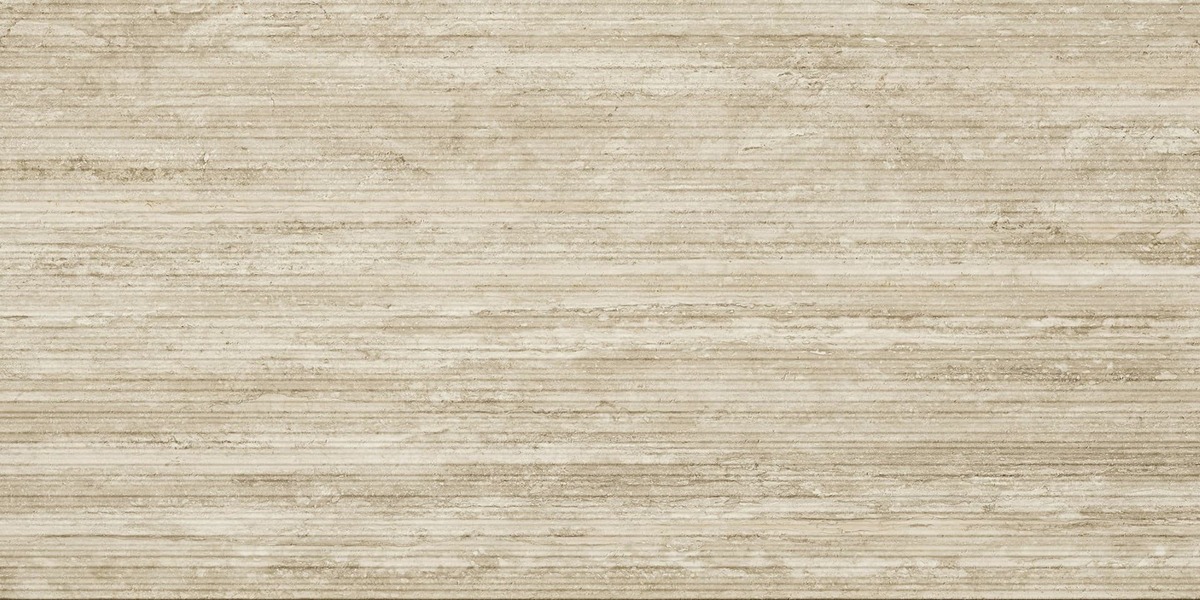 Dlažba Pastorelli New Classic beige 60x120 cm mat P011719 Pastorelli