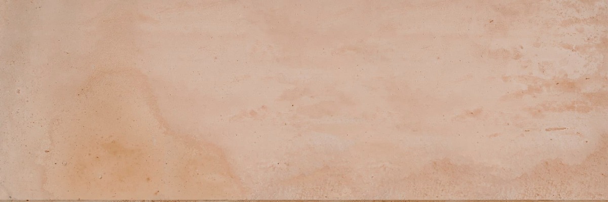 Dlažba Realonda Gaia cotto 15x45 cm mat GAIACO Realonda