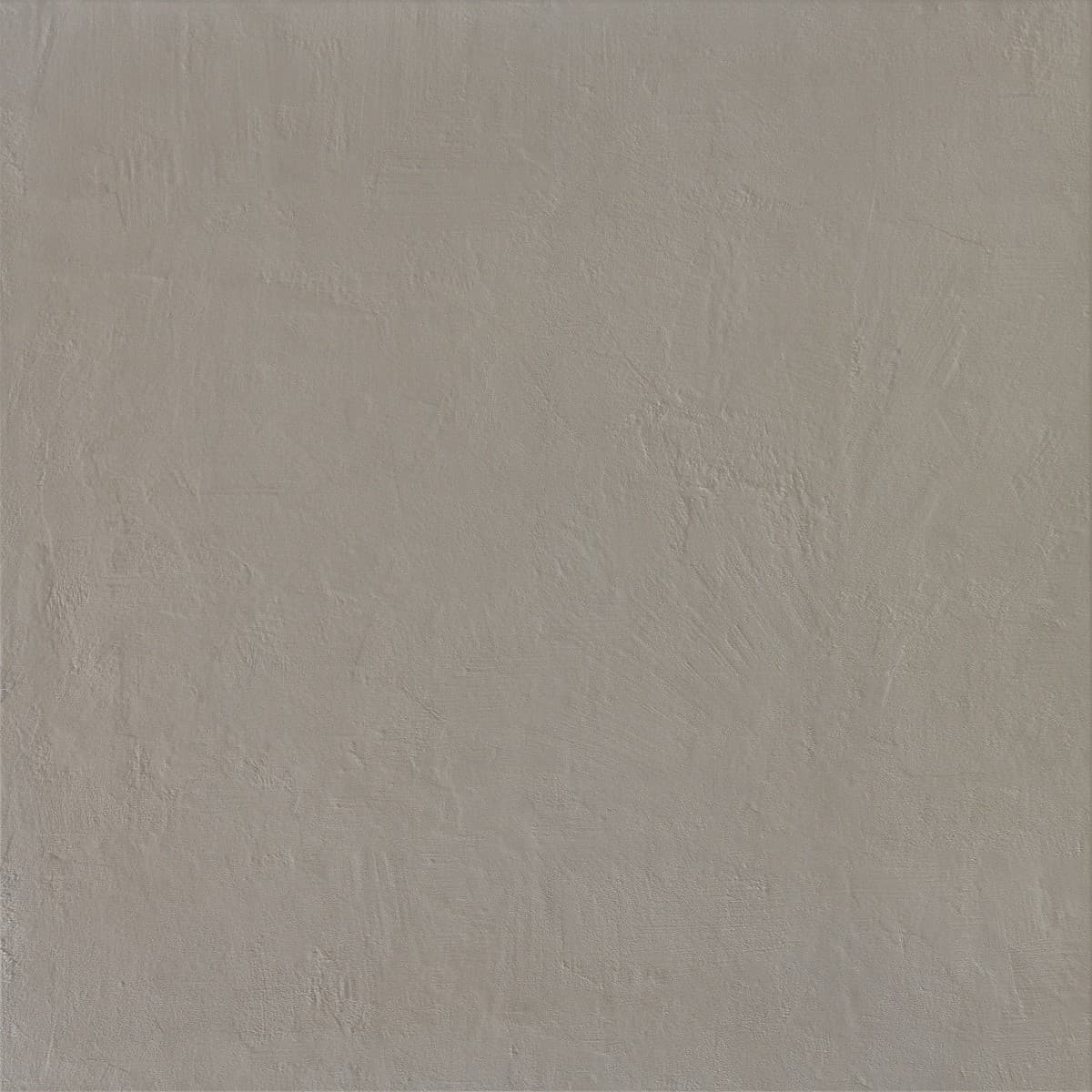Dlažba Sintesi S.O.F.T. deep taupe 80x80 cm mat SOFT20160 Sintesi