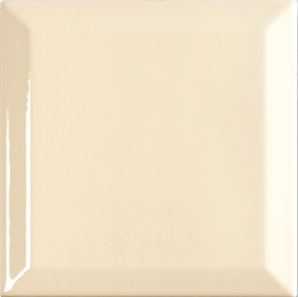Dlažba Tonalite Diamante champagne diamant 15x15 cm lesk DIA565 Tonalite