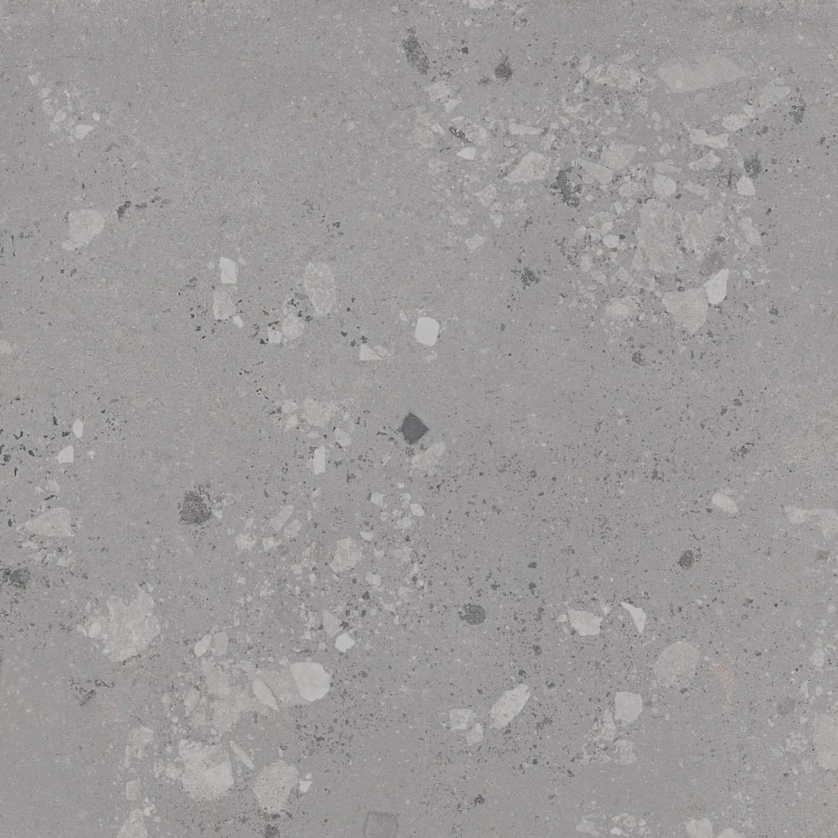 Dlažba Rako Castone Ash 60x60 cm mat DAK62857.1 Rako