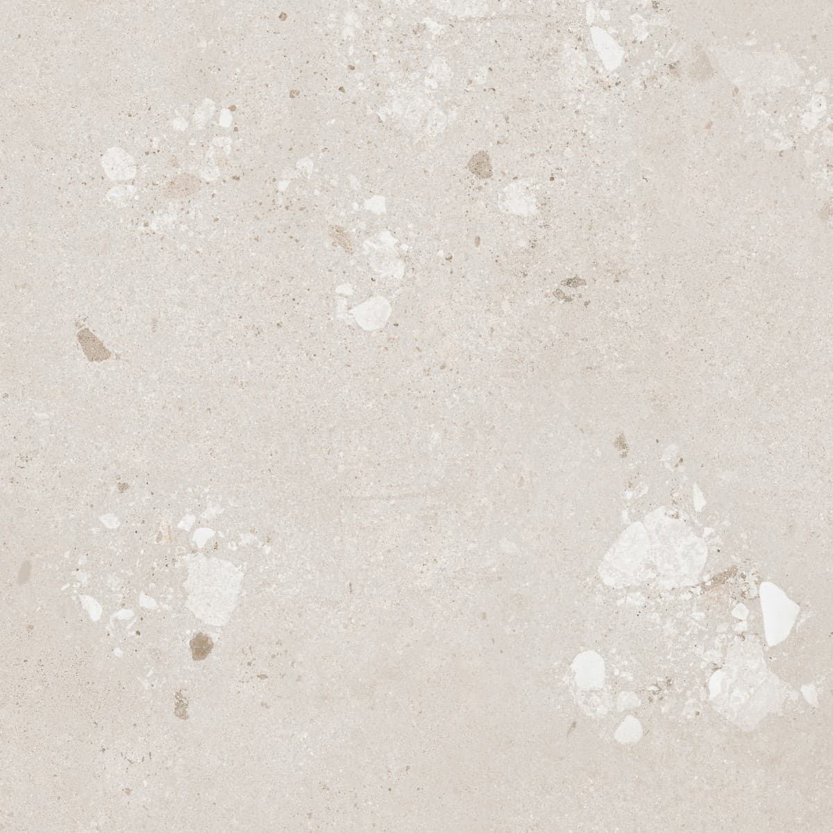 Dlažba Rako Castone Dune 60x60 cm mat DAK62858.1 Rako