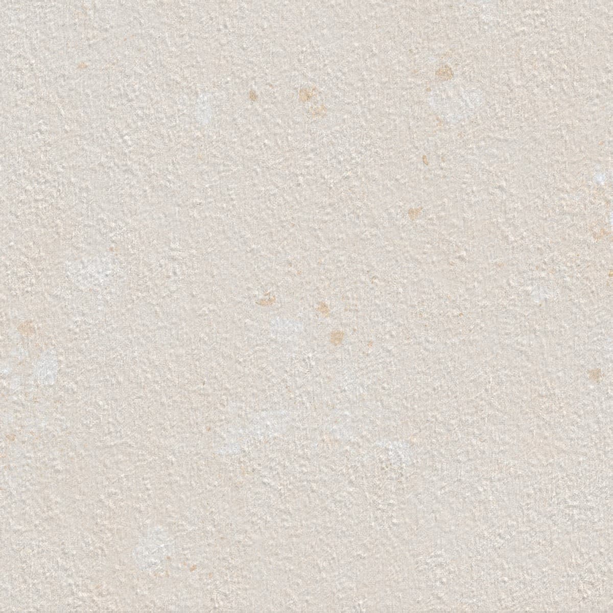 Dlažba Rako Castone Outdoor Dune 60x60 cm mat DAR66858.1 Rako