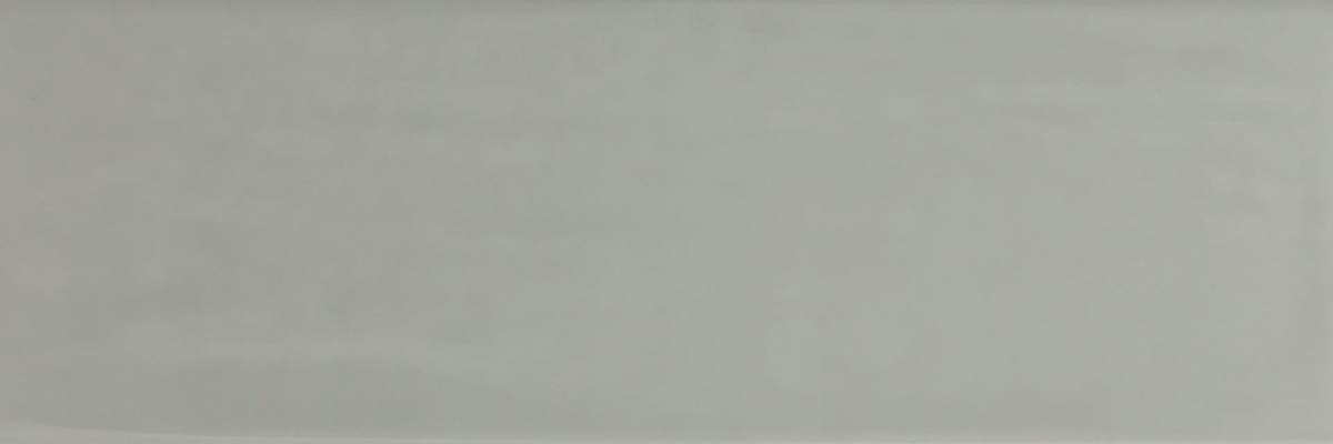 Dlažba Rako Compila Cement 10x30 cm lesk GARJD865.1 Rako