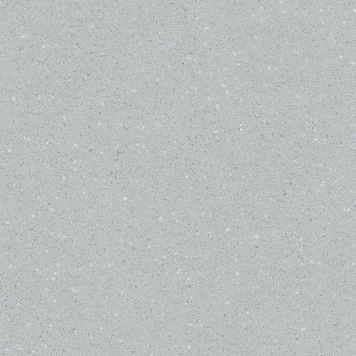 Dlažba Rako Compila Cement 30x30 cm mat DAA34865.1 Rako