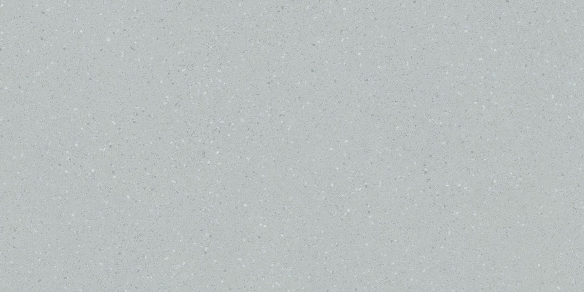 Dlažba Rako Compila Cement 30x60 cm mat DAFSR865.1 Rako