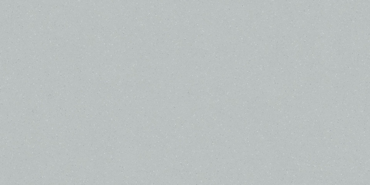 Dlažba Rako Compila Cement 60x120 cm mat DAKV1865.1 Rako